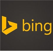 Bing’in Video Arama Arayüzü Yenilendi