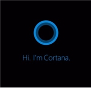 Cortana’yı Xbox One’da Kullanmak için Kinect Gerekli mi?