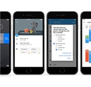 iPhone Kullanıcıları Artık Google Takvim’e Dosyalar da Ekleyebilecek!