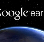 Google Earth’ten 10. Yılına Özel İki Yeni Özellik!