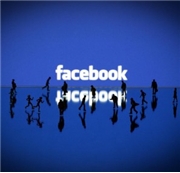 Facebook, Müzik Şirketleri İle Görüşmelere Başladı