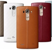 LG’nin En Yeni Akıllısı G4 S Sızdı!
