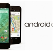 Hindistan’a Özel Yeni Android One Cihazlar Satışta!