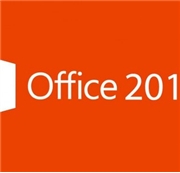 Microsoft Office 2016’nin Mac Sürümü Yayımlandı!