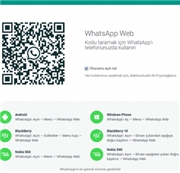 whatsapp-web-kendini-beklenenden-hizli-gelistiriyor--5830394.Jpeg
