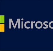 Microsoft, Bilgisayarları Eğitmemizi İstiyor!
