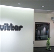 twitter-8217-in-merkezi-neden-san-francisco-nun-en-kotu-bolgesinde-5846372.Jpeg
