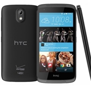 HTC’den 4 Yeni Giriş Seviyesinde Desire Modeli
