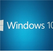 Windows 10 Artık Dağıtıma Hazır! İşte Son Durum…