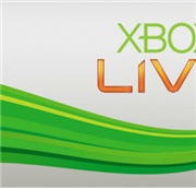 İşte Bu Haftanın Xbox Live Gold Oyunları!