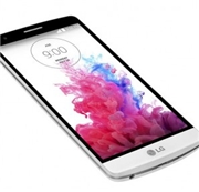 LG, Hi-Fi Müzik Servisini Tanıttı!