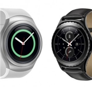 Gear S2 Iphone >> Samsung Gear S2 Iphone Uyumlu Olacak Gear S2 Iphone >> Samsung Gear S2 Iphone Uyumlu Olacak