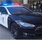 tesla-polis-arabasi-oldu--6058628.Jpeg