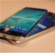 Galaxy S7, USB Type-C İle Geliyor!