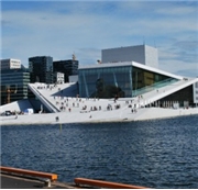 oslo-arabalarin-kullanimini-yasakliyor--6201305.Jpeg