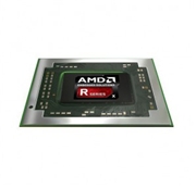 AMD Tarafından Yeni R-Serisi İşlemciler Geliyor!