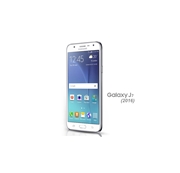 Samsung Galaxy J7 (2016) Sızdırıldı!