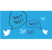 twitter-dan-140-karakterlik-tesekkur-mesaji-6764145.Jpeg