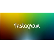 instagram-web-e-kesfet-sayfasi-geldi-6795759.Jpeg