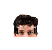 google-dan-gercek-gerceklik-gozlugu-6827899.Jpeg