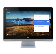google-ve-acer-chromebase-icin-bir-arada-6833803.Jpeg