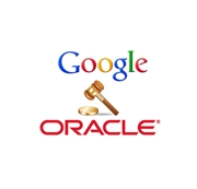 oracle-ve-google-anlasmazliklarini-cozemedi-6896488.Jpeg