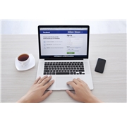 facebook-durumunuzu-sms-ile-degistirin-6943083.Jpeg