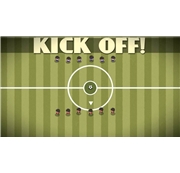 twitter-sakasindan-cikan-oyun-behold-the-kickmen-6943229.Jpeg