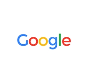 google-chromebook-konusunda-beklenmeyeni-yapti-6968911.Jpeg