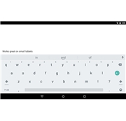 google-keyboard-android-icin-degisti-6975370.Jpeg