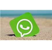 whatsapp-yeni-ozelligi-ile-sasirtacak-6974847.Jpeg