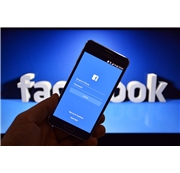 facebook-tan-10-yasindaki-cocuga-ne-verdi--6980743.Jpeg