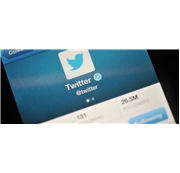 twitter-dan-yeni-bir-guncelleme-6986194.Jpeg