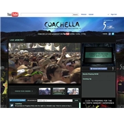 youtube-televizyonu-gecti-7005051.Jpeg