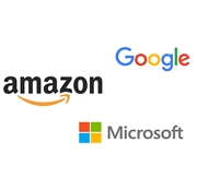 amazon-google-ve-microsoft-savasa-hazirlaniyor-7011033.Jpeg