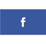 facebook-haberleri-sansurleniyor-mu--7017035.Jpeg