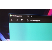 whatsapp-web-windows-ve-mac-icin-kullanilabilir-7022684.Jpeg