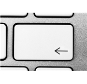 google-backspace-i-kaldiriyor-7077835.Jpeg