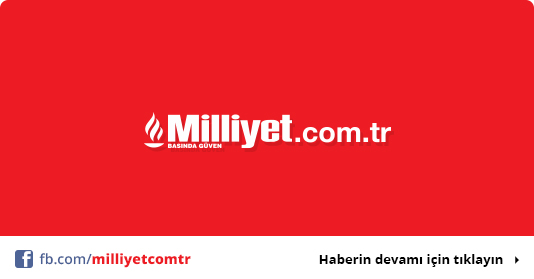 Siirt'te "Kadınlar Bir Arada Daha Güçlü" - Milliyet