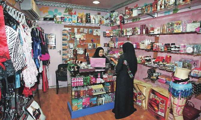 sex bielefeld erotik shops sex bielefeld erotik shops
