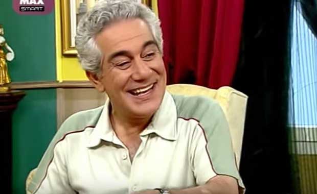 Mümtaz Sevinç (2006)