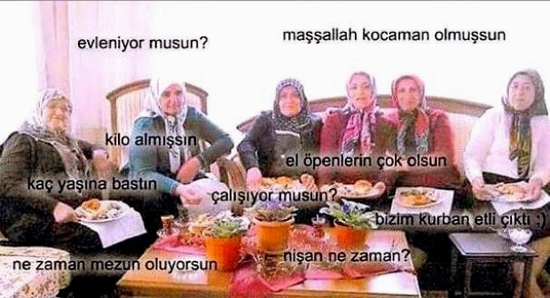 buyudukce ozlenen aktivite altin gunu