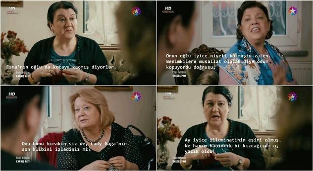 buyudukce ozlenen aktivite altin gunu