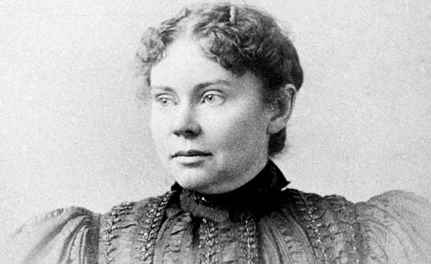 1297_pt1_1LizzieBorden.jpg