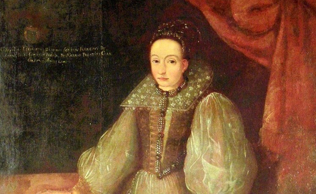 1297_pt1_Elizabet-Báthory.jpg