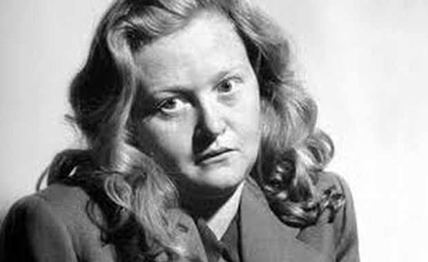 1297_pt1_Ilse-Koch.jpg