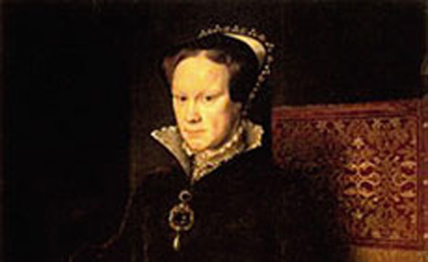 1297_pt1_Kraliçe-Mary.jpg