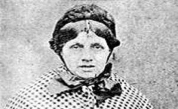 1297_pt1_Mary-Ann-Cotton.jpg