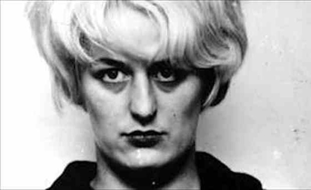 1297_pt1_Myra-Hindley.jpg