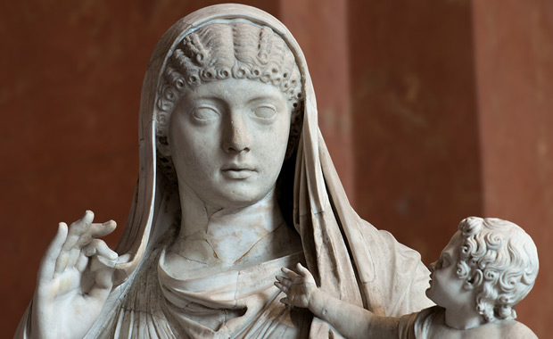 1297_pt1_Valerie-Messalina.jpg